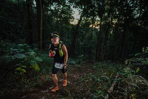 BIB: 2674
                            <button type="button" onclick="openModal(22534019)" class="btn btn-primary btn-sm float-right btn-popup" data-toggle="modal" data-target=".modal-high-quality">
                        <i class="fas fa-shopping-cart"></i> Add to Cart
                    </button>
                                            <button type="button" onclick="isThisMe(22534019, true)" class="btn btn-success btn-sm float-right btn-popup btn-isme hidden" data-toggle="tooltip" data-placement="bottom" title="นี่คือรูปของคุณใช่ไหม คลิกที่นี่เพื่อเอาเข้าอัลบั้ม">
                        <i class="fas fa-plus"></i> Add to album
                    </button>
                    <button type="button" onclick="isThisMe(22534019, false)" class="btn btn-warning btn-sm float-right btn-popup btn-isnotme hidden">
                        <i class="fas fa-ban"></i> Remove from album
                    </button>